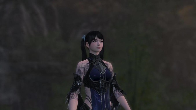 为什么苹果从来不宣传内存？