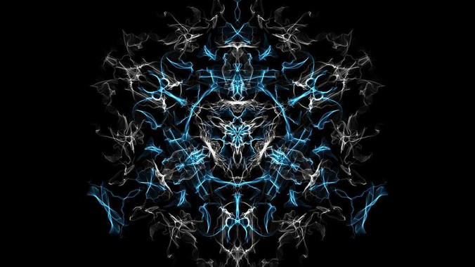 程序员从幼稚到成熟的标志是什么？