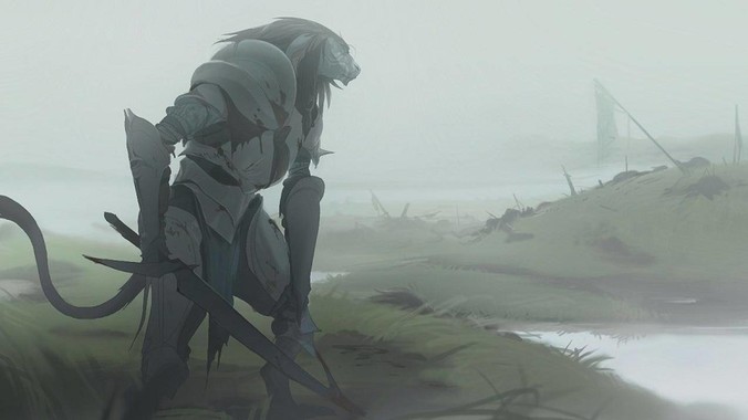 vite多久后能干掉webpack？