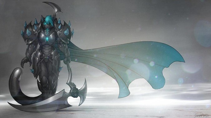 喊老公给娃穿裤子，喊不动，我把裤子扔在玩游戏的他的头上，他把电脑砸了，我该怎么处理?