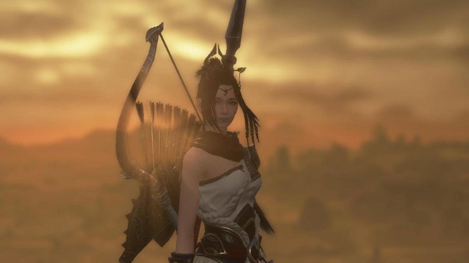 如何看待同样被美国制裁，小米反诉成功，明明是小米不跪，小米却不断被黑？