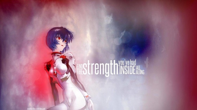 Mac上最好用的软件都有哪些呢？