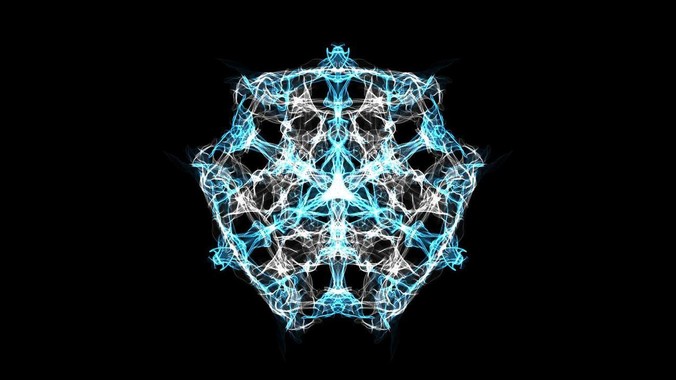 程序员想搭建自己的服务器求指教。?