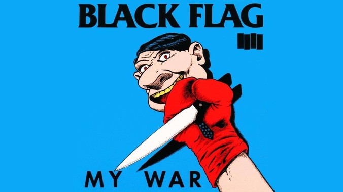 深圳湾爆炸***中的女子有可能跳到下一层吗？