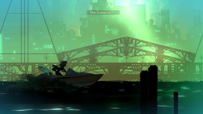 程序员 macOS 有哪些必装软件？