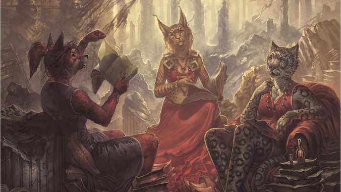 女生到底应不应该穿***的衣服？