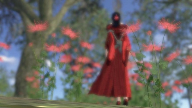 手术时把大脑拿出来还能接回去吗?