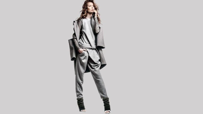 基因好是一种怎样的体验？