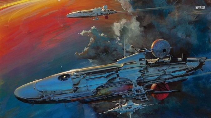 奶粉营养素冲调的正确水温是多少？